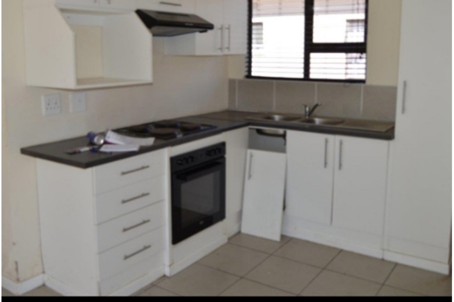 2 Bedroom Property for Sale in Graceland Eastern Cape